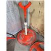 Image 2 : Adjustable Shoring Post With Base
