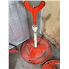 Image 3 : Adjustable Shoring Post With Base
