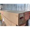 Image 1 : Schwank TS-4520-JZ 20' Tube Heater Kit