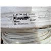 Image 3 : Pallet Lot of PEX 3/4 in Plumbing Tubing