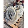 Image 4 : Pallet Lot of PEX 3/4 in Plumbing Tubing
