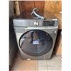 Image 2 : Samsung WF45R6100AP Washer 4.5 Cu Ft Front Load