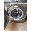 Image 4 : Samsung WF45R6100AP Washer 4.5 Cu Ft Front Load