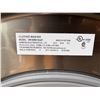 Image 5 : Samsung WF45R6100AP Washer 4.5 Cu Ft Front Load