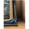 Image 5 : FCL Churchill Dining Set of 2 Chairs