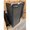 Image 4 : Pair of Yamaha S0127T 80W Cabinet Speaker's