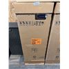 Image 2 : Carrier Aluminum HVAC Air Handling Unit FN1AAF006000