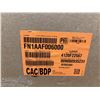 Image 4 : Carrier Aluminum HVAC Air Handling Unit FN1AAF006000
