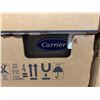 Image 3 : Carrier Aluminum HVAC Air Handling Unit FN1AAF006000