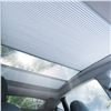 Image 1 : OTRIFOWD FullShade 2.0 for Tesla Model Y