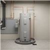 Image 1 : Giant Electric 240V Water Heater 152STE-3F7M