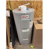 Image 2 : Giant Electric 240V Water Heater 152STE-3F7M