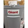 Image 3 : Giant Electric 240V Water Heater 152STE-3F7M