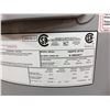 Image 4 : Giant Electric 240V Water Heater 152STE-3F7M