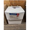 Image 2 : Lot of 2 Electrolux 27 In. Laundry Storage Pedestal