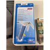 Image 2 : Lincoln 1134 Pistol Grip Grease Gun