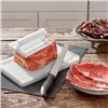 Image 1 : LEM Jerky Board And Knife Kit 4 Piece Set
