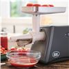 Image 1 : LEM Juicer Attachment For #8 Grinder
