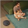 Image 1 : Dreame GoVac 405 4-in-1 Robot Vacuum Cleaner