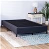 Image 1 : GhostBed King Mattress Foundation