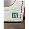 Image 4 : GhostBed King Mattress Foundation