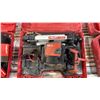 Image 2 : HILTI PMA20 EXTENDABLE COMPACT TRIPOD WITH HILTI PMC46 COMBINATION LASER, PMA78 MOUNTING ACCESSORY