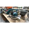 Image 2 : MAKITA LS1040 10" COMPOUND MITER SAW