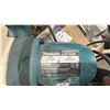 Image 3 : MAKITA LS1040 10" COMPOUND MITER SAW