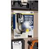 Image 2 : BERNZOMATIC TS4000ZKC HEAT TORCH KIT & COBRA 75 WX ST REMOTE MOUNT CB RADIO