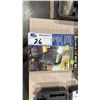 Image 3 : BERNZOMATIC TS4000ZKC HEAT TORCH KIT & COBRA 75 WX ST REMOTE MOUNT CB RADIO