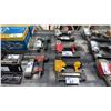 Image 2 : GROUP OF 5 ASSORTED STAPLE/NAIL GUNS