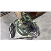 Image 4 : FESTOOL CT36E HIGH PERFORMANCE MOBILE DUST EXTRACTOR WITH HOSE & FESTOOL R0 150FEQ MULTI MODE
