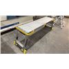 Image 2 : GORILLA LADDERS FOLDING WORK PLATFORM- 375LB CAPACITY