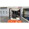 Image 14 : HELI CPCD25 K-SERIES 2500LB CAPACITY DIESEL FORKLIFT WITH PNEUMATIC TIRES, 48" FORKS, 2 STAGE MAST
