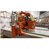 Image 12 : OMNITECH SYSTEMS SELEXX/PAL INDUSTRIAL 5' X 10' HIGH PERFORMANCE WOODWORKING NESTING CNC ROUTER