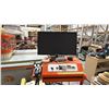 Image 2 : OMNITECH SYSTEMS SELEXX/PAL INDUSTRIAL 5' X 10' HIGH PERFORMANCE WOODWORKING NESTING CNC ROUTER