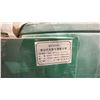 Image 3 : MF9040 INDUSTRIAL DUAL BAG MOBILE DUST COLLECTOR