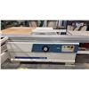 Image 2 : MINIMAX S315 WS HEAVY DUTY INDUSTRIAL SLIDING TABLE PANEL SAW