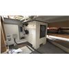 Image 6 : MINIMAX S315 WS HEAVY DUTY INDUSTRIAL SLIDING TABLE PANEL SAW