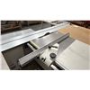 Image 8 : MINIMAX S315 WS HEAVY DUTY INDUSTRIAL SLIDING TABLE PANEL SAW