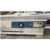 Image 9 : MINIMAX S315 WS HEAVY DUTY INDUSTRIAL SLIDING TABLE PANEL SAW