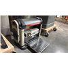 Image 3 : RIDGID BENCHTOP 13" THICKNESS PLANER