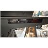 Image 5 : DELTA 37-190C 6" FLOOR-STANDING JOINTER ON MOBILE CART