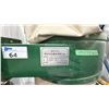 Image 5 : MF9040 INDUSTRIAL DUAL BAG MOBILE DUST COLLECTOR