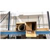 Image 1 : 2 BOXES OF KP520 LARGE INDUSTRIAL SANDING BELTS