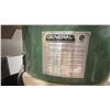 Image 4 : GENERAL INTERNATIONAL 10-110M1 INDUSTRIAL SINGLE BAG MOBILE DUST COLLECTOR