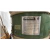 Image 3 : GENERAL INTERNATIONAL 10-110M1 INDUSTRIAL SINGLE BAG MOBILE DUST COLLECTOR