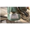 Image 4 : GENERAL INTERNATIONAL 10-110M1 INDUSTRIAL SINGLE BAG MOBILE DUST COLLECTOR