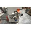 Image 10 : BI-MATIC CH.4.5 INDUSTRIAL CONTINUOUS FEED AUTOMATIC EDGE BANDER MACHINE,