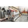Image 2 : BI-MATIC CH.4.5 INDUSTRIAL CONTINUOUS FEED AUTOMATIC EDGE BANDER MACHINE,